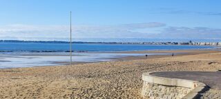  Appartement � vendre 2 pi�ces 35 m�