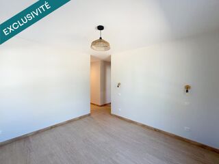  Maison 6 pièces 205 m² Gueux