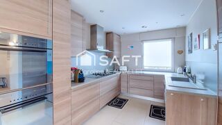  Maison � vendre 7 pi�ces 240 m�