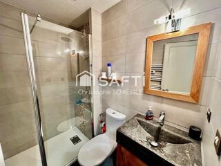  Appartement à vendre 2 pièces 28 m²