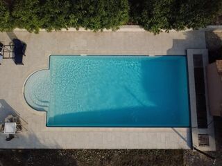  Maison � vendre 7 pi�ces 211 m�