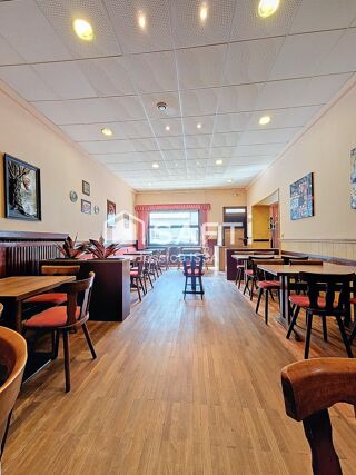  Immeuble � vendre 380 m�