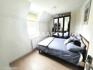  Maison � vendre 5 pi�ces 100 m�