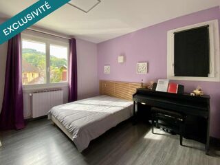  Maison � vendre 8 pi�ces 121 m�