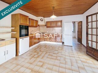  Maison  vendre 4 pices 68 m