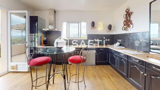  Maison � vendre 5 pi�ces 170 m�