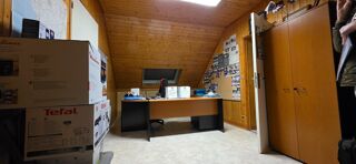  Maison � vendre 6 pi�ces 200 m�