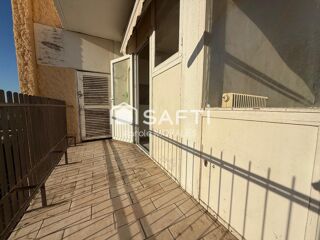  Appartement � vendre 4 pi�ces 67 m�