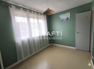  Maison � vendre 5 pi�ces 76 m�