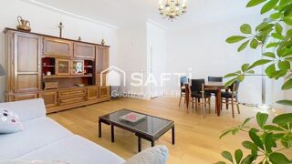  Appartement  vendre 3 pices 78 m