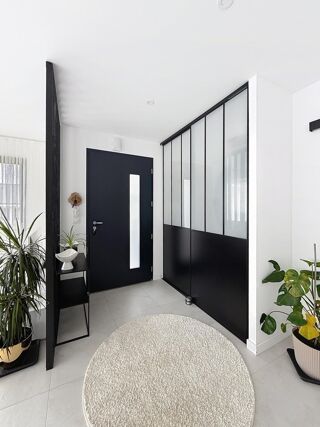  Maison � vendre 7 pi�ces 120 m�