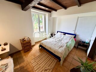  Maison � vendre 4 pi�ces 103 m�