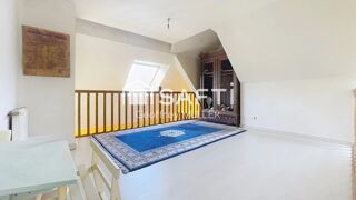  Maison � vendre 5 pi�ces 116 m�