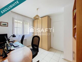  Maison à vendre 7 pièces 126 m²