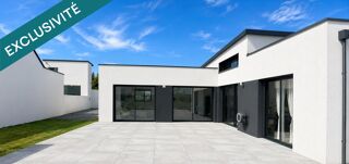  Maison � vendre 5 pi�ces 135 m�