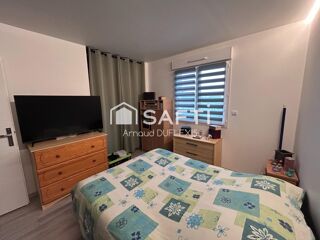  Maison � vendre 5 pi�ces 123 m�