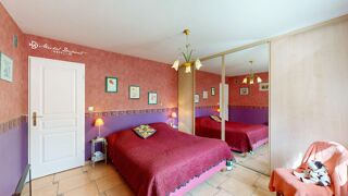  Maison � vendre 7 pi�ces 173 m�