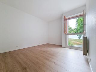  Appartement à vendre 4 pièces 89 m²
