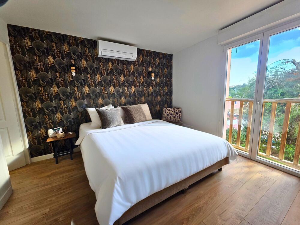 � vendre  Maison Porto-Vecchio (20137)