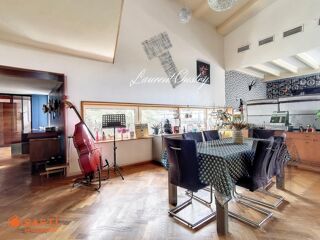  Maison � vendre 10 pi�ces 270 m�