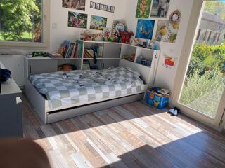  Maison � vendre 6 pi�ces 153 m�