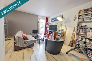  Appartement  vendre 3 pices 69 m