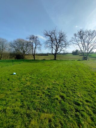  Maison � vendre 5 pi�ces 117 m�