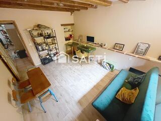  Maison à vendre 6 pièces 190 m²