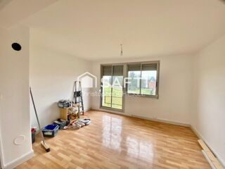  Immeuble à vendre 330 m²
