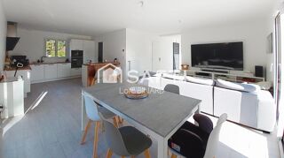  Maison  vendre 5 pices 100 m