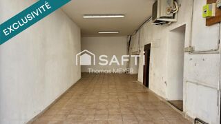  Maison à vendre 5 pièces 110 m²