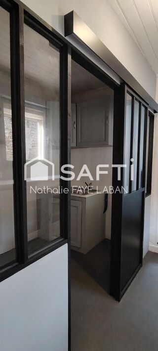  Maison � vendre 4 pi�ces 118 m�