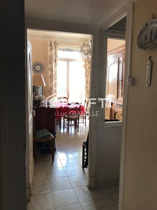  Immeuble � vendre 350 m�