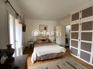  Maison  vendre 4 pices 137 m