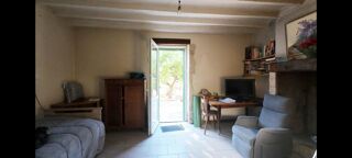  Maison � vendre 3 pi�ces 77 m�