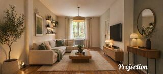  Maison à vendre 5 pièces 115 m²