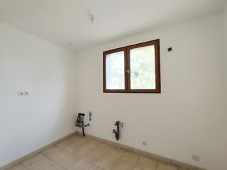  Maison à vendre 3 pièces 76 m²