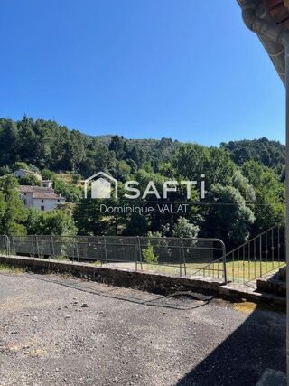  Maison à vendre 4 pièces 115 m²