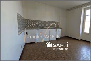  Maison à vendre 4 pièces 100 m²