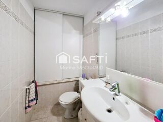  Maison � vendre 5 pi�ces 158 m�