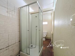  Maison � vendre 4 pi�ces 100 m�