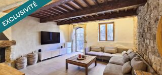  Maison � vendre 6 pi�ces 160 m�