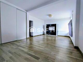  Appartement à vendre 3 pièces 69 m²