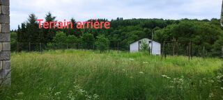  Maison � vendre 15 + pi�ces 310 m�