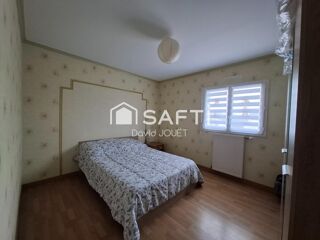  Maison � vendre 3 pi�ces 86 m�