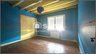  Maison � vendre 5 pi�ces 150 m�