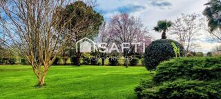  Maison � vendre 5 pi�ces 194 m�