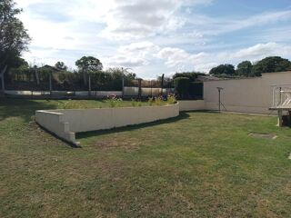  Maison � vendre 5 pi�ces 90 m�