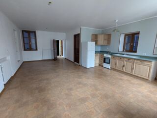  Maison � vendre 5 pi�ces 156 m�