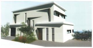  Terrain  vendre 270 m